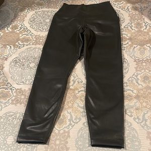 90 degrees by reflex leggings is a must have addition to your activewear